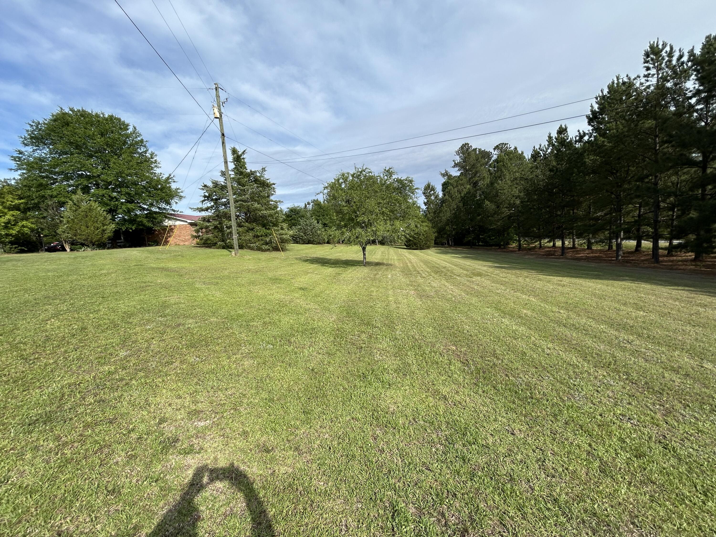 5716 Bowdens Pond Road Dearing, GA 30808 - Photo 19 of 20 IMG_4060