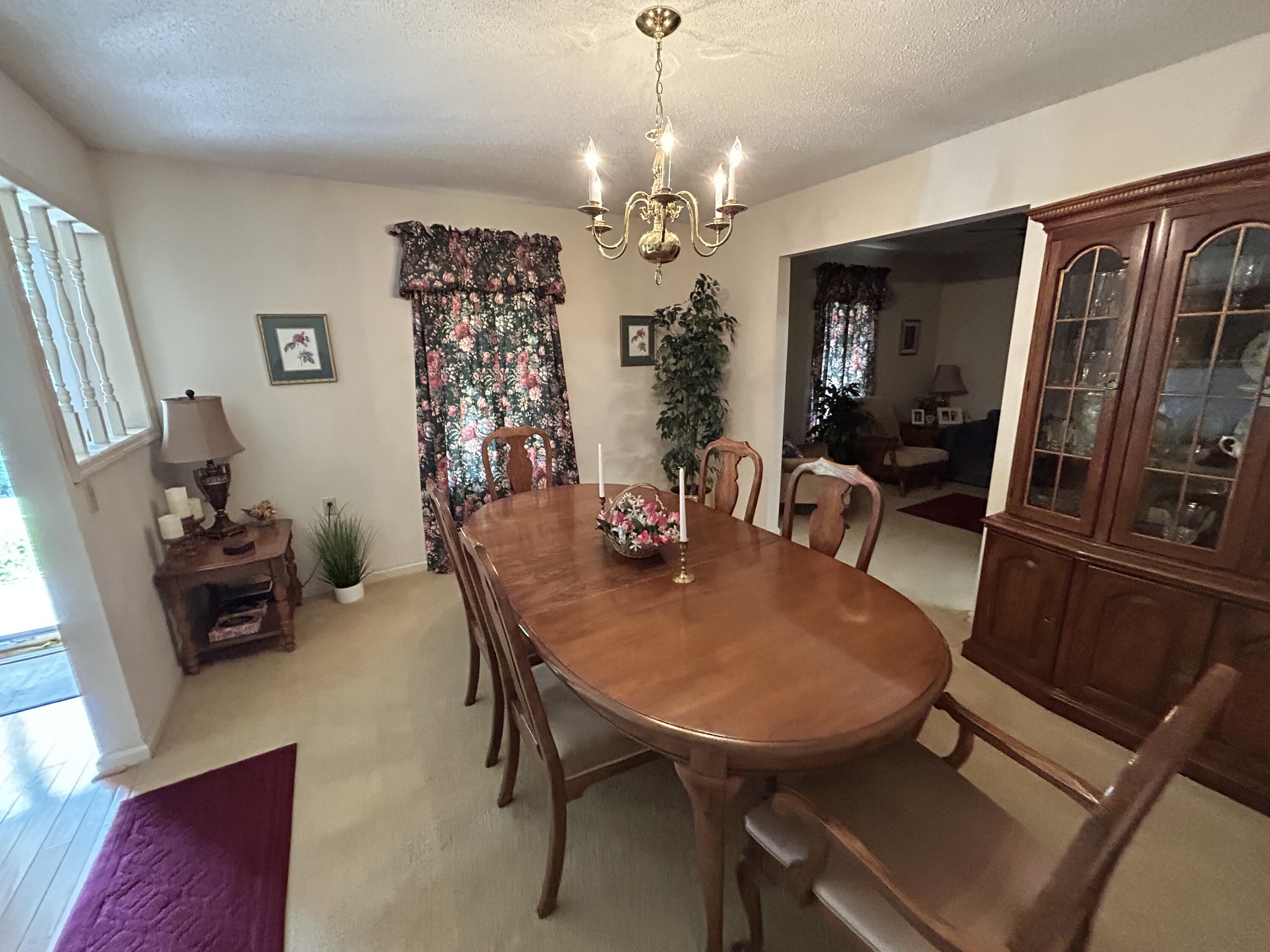 5716 Bowdens Pond Road Dearing, GA 30808 - Photo 2 of 20 IMG_4049