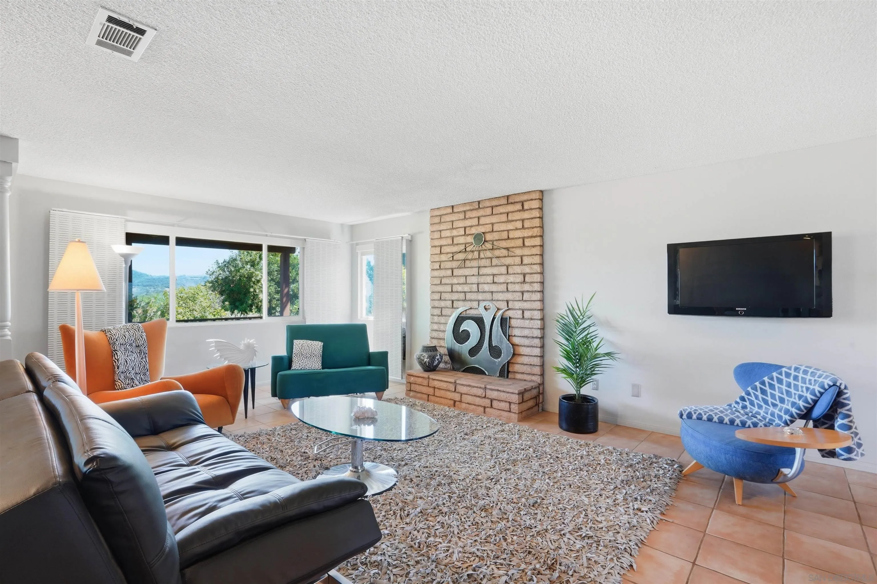 2384 Glenn Road Fallbrook, CA 92028 - Photo 6 of 31 Gallery Image 6