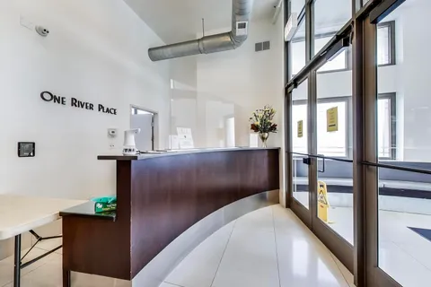 $525,000 | 758 North Larrabee Street, Unit 509, Chicago, IL 60654