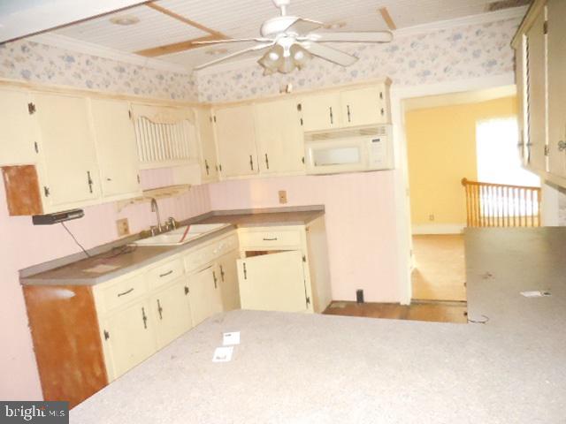 343 Old State Road Gardners, PA 17324 - Photo 8 of 13 Gallery Image 8