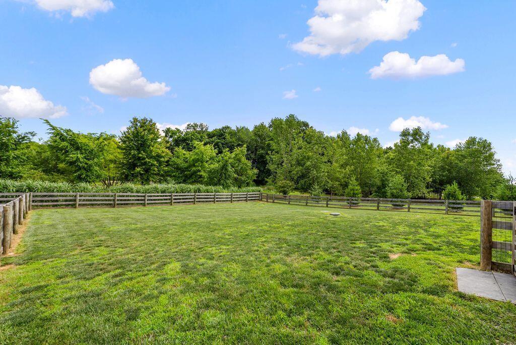 14860 George Ice Road Glenford, OH 43739 - Photo 21 of 80 14860 George Ice Road 00078
