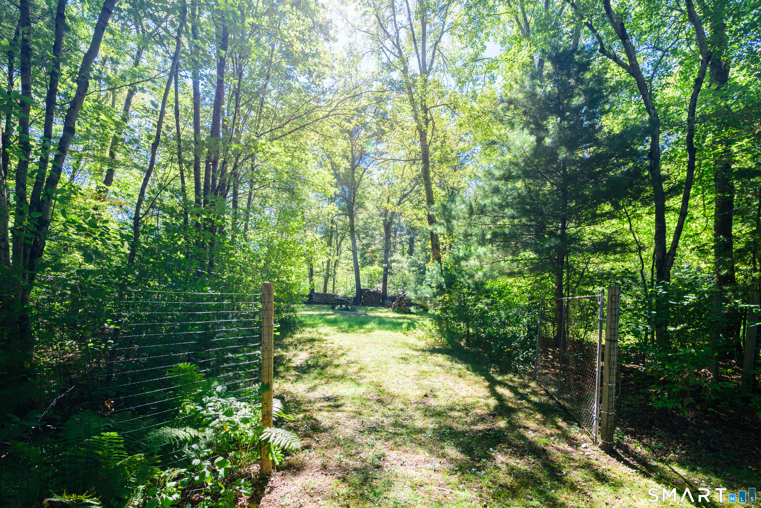 29 Lehtinen Road Thompson, CT 06277 - Photo 31 of 35 Gallery Image 31