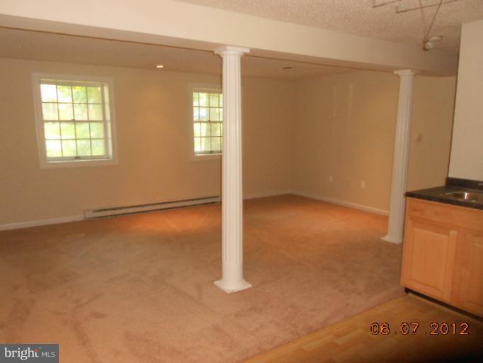 11615 Big Sandy Run Road Lusby, MD 20657 - Photo 14 of 15 Basement