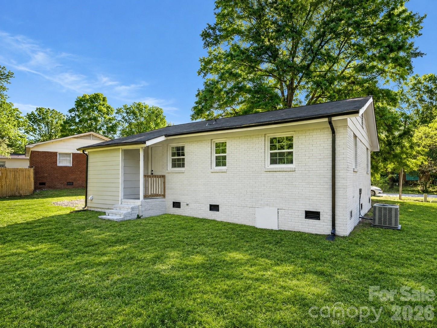 432 Spring Hill Road Matthews, NC 28104 - Photo 11 of 13 Gallery Image 11