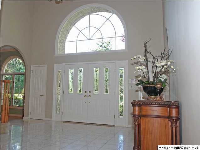 12 Riverside Lane Holmdel, NJ 07733 - Photo 3 of 3 Additional Photo