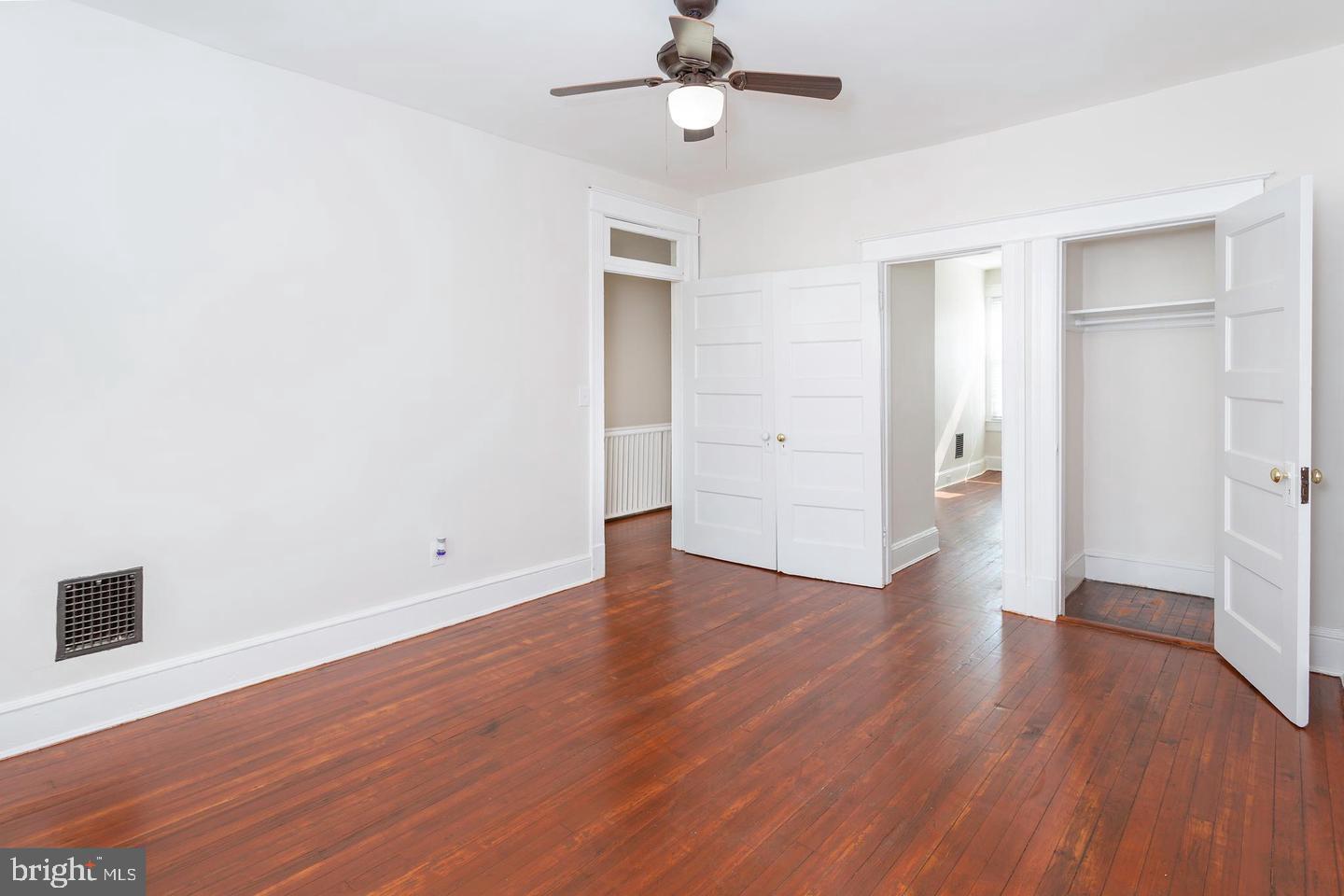 222 R Street Northeast Washington, DC 20002 - Photo 21 of 35 Gallery Image 21