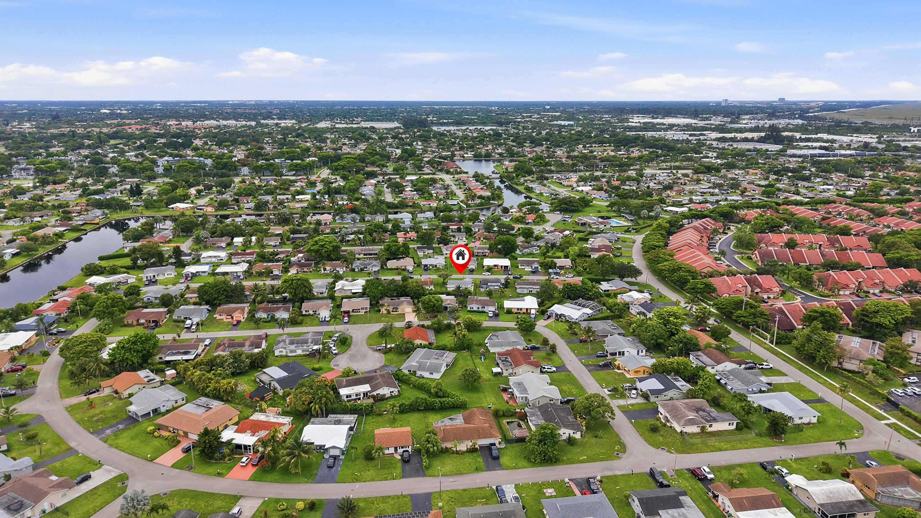 9505 Northwest 73rd Street Tamarac, FL 33321 - Photo 43 of 48 45_04_dji_20260531010425_0181_d