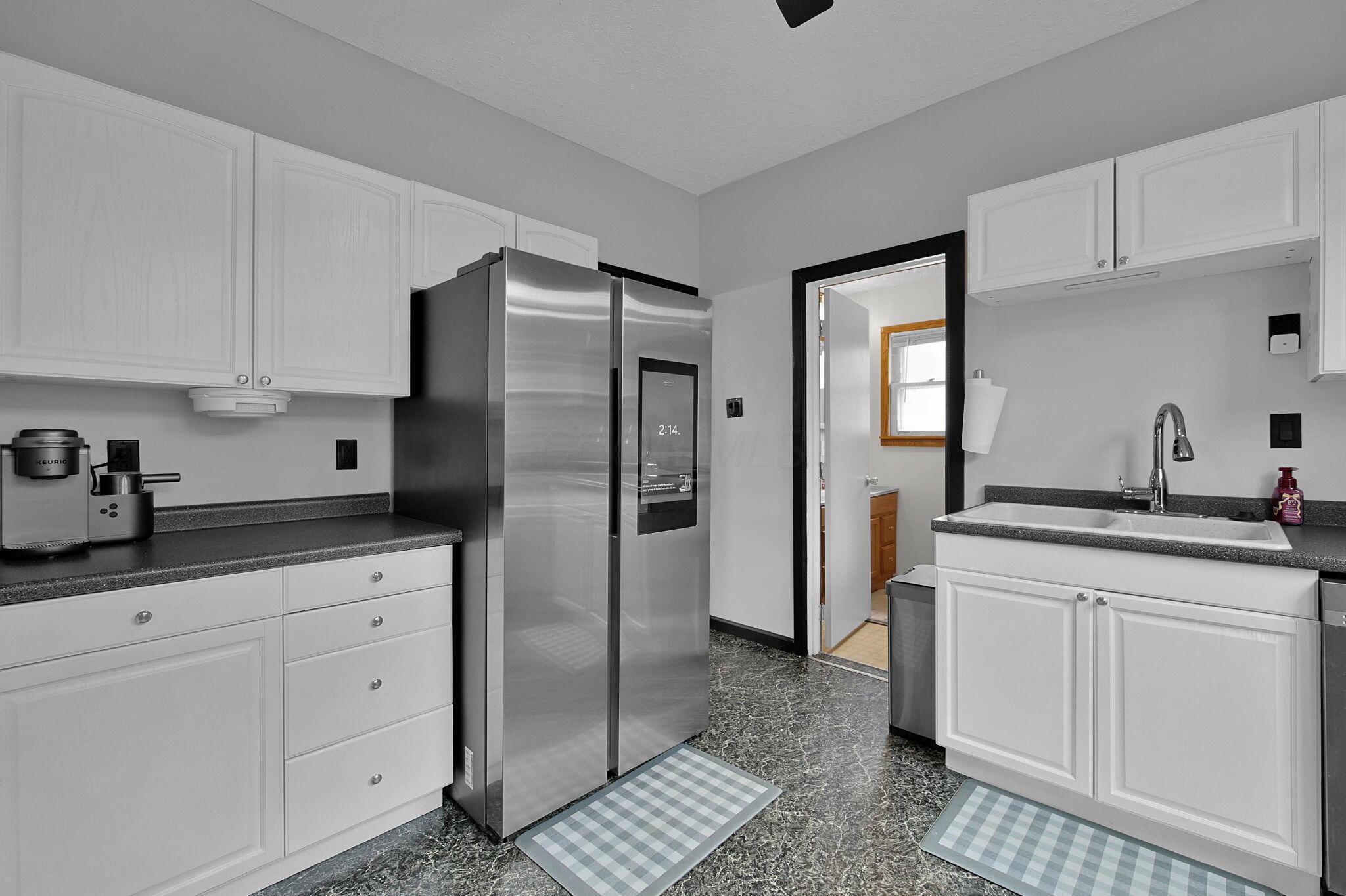 29089 Enterprise Iles Road Logan, OH 43138 - Photo 11 of 29 13-web-or-mls-29089-enterprise-iles-rd (