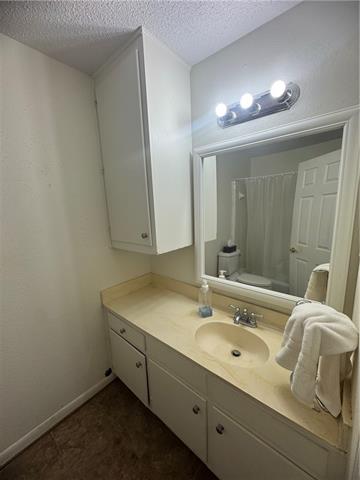 600 Garland Road Natchitoches, LA 71457 - Photo 23 of 27 Gallery Image 23