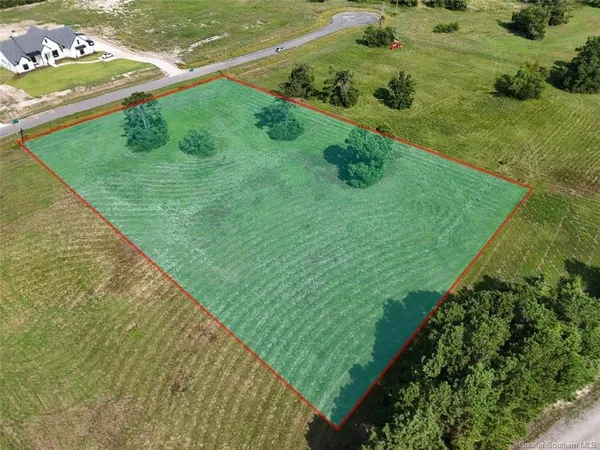 $195,000 | 6881 Rue Des Amis Dr Lake, Lake Charles, LA 70605