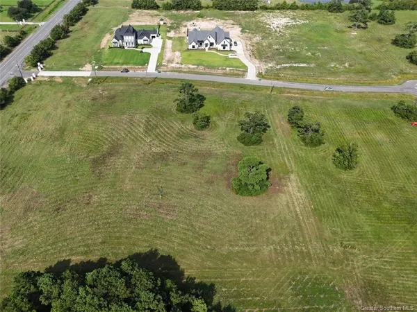 $195,000 | 6881 Rue Des Amis Dr Lake, Lake Charles, LA 70605