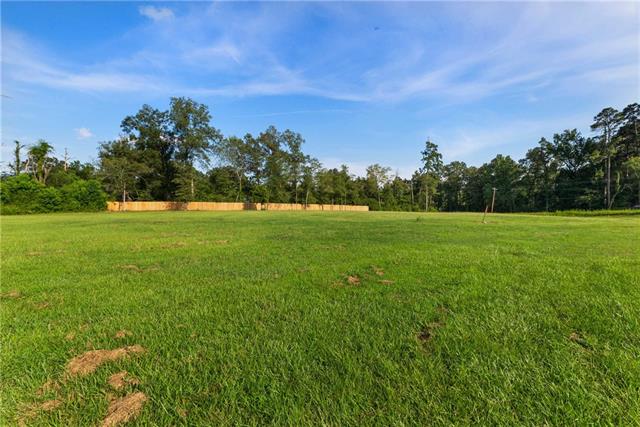 1207 Hwy Deville La Deville, LA 71328 - Photo 14 of 17