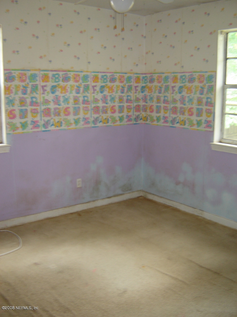 3350 Sheridan Road Jacksonville, FL 32207 - Photo 4 of 7 bedroom 2