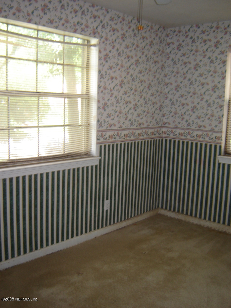 3350 Sheridan Road Jacksonville, FL 32207 - Photo 5 of 7 bedroom 1