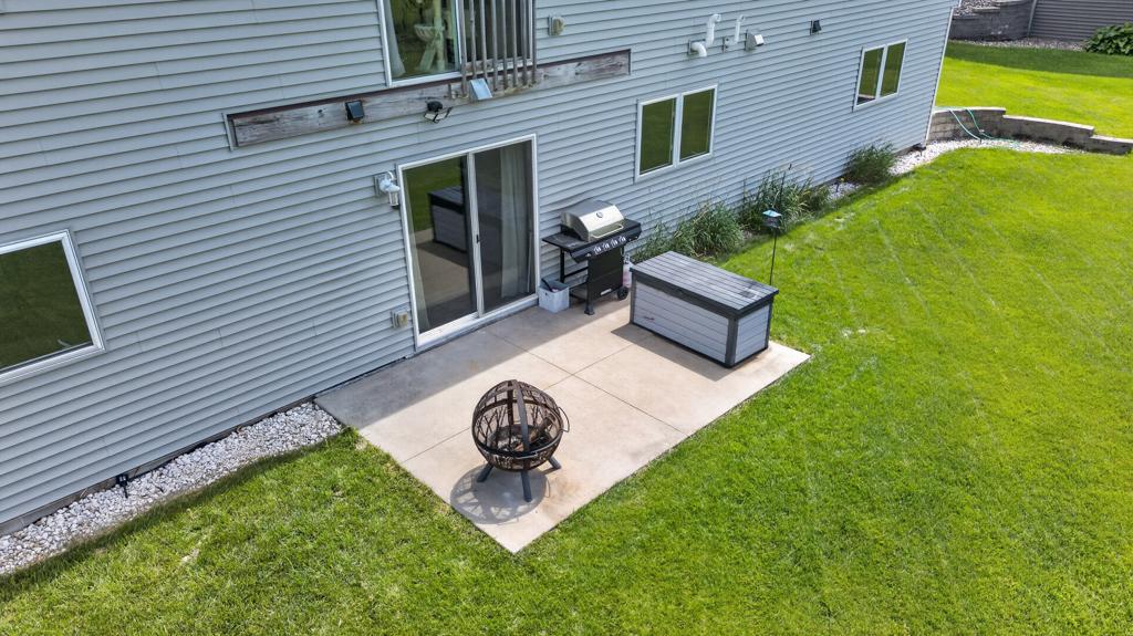 3413 Stonehedge Drive Northeast Rochester, MN 55906 - Photo 51 of 52