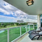 $1,200,000 | 550 Southeast Mizner Boulevard, Unit B705, Boca Raton, FL 33432
