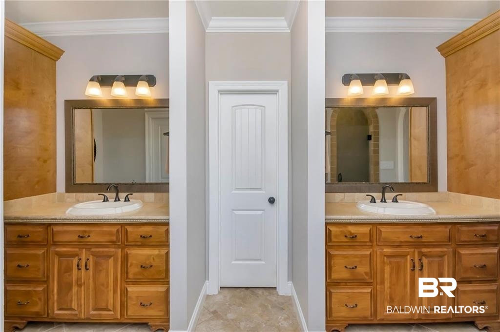 12540 Deer Ridge Drive Wilmer, AL 36587 - Photo 25 of 48