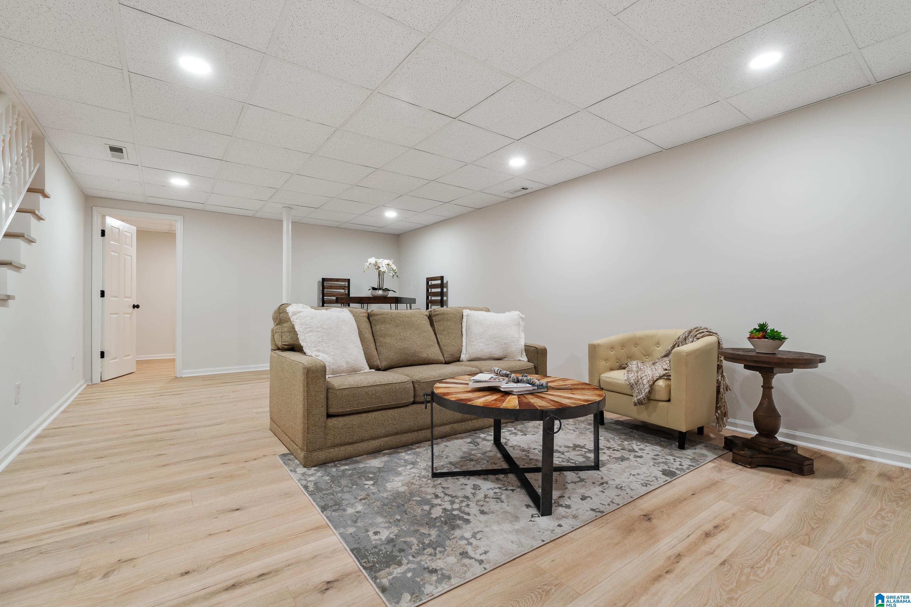 1121 Colonial Drive Alabaster, AL 35007 - Photo 52 of 56