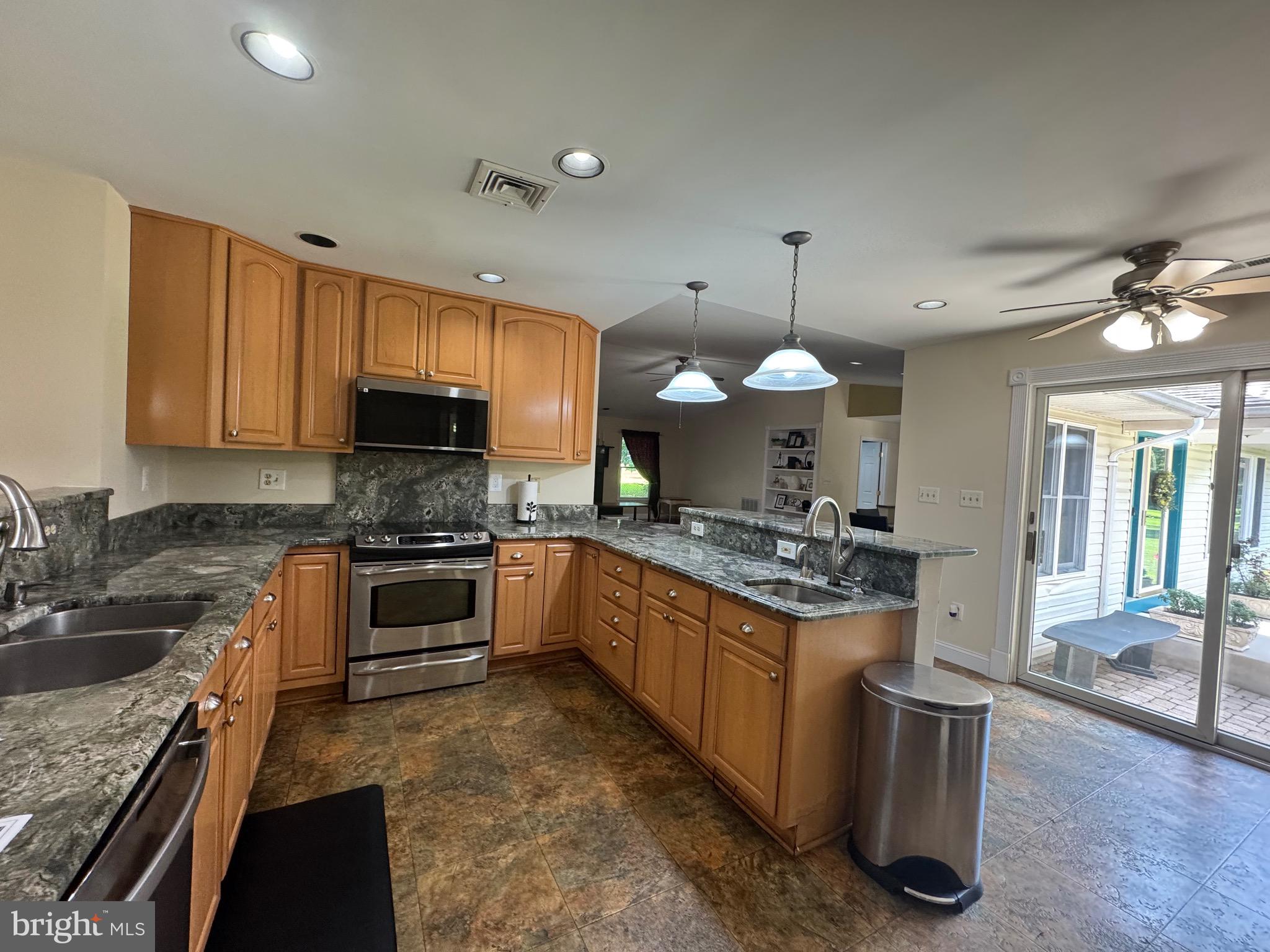 7401 Pindell School Road Fulton, MD 20759 - Photo 9 of 45 Gallery Image 9