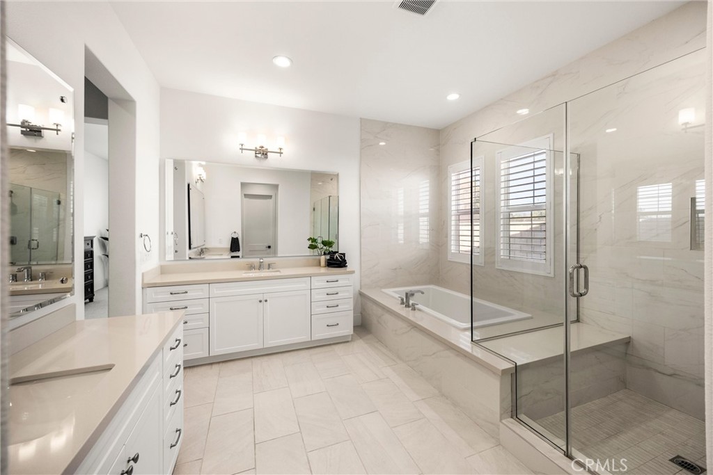 13318 Silver Sky Road Rancho Cucamonga, CA 91739 - Photo 34 of 75 Gallery Image 34