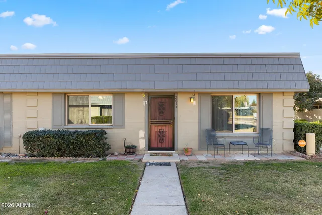 $299,900 | 2014 West Highland Avenue, Phoenix, AZ 85015