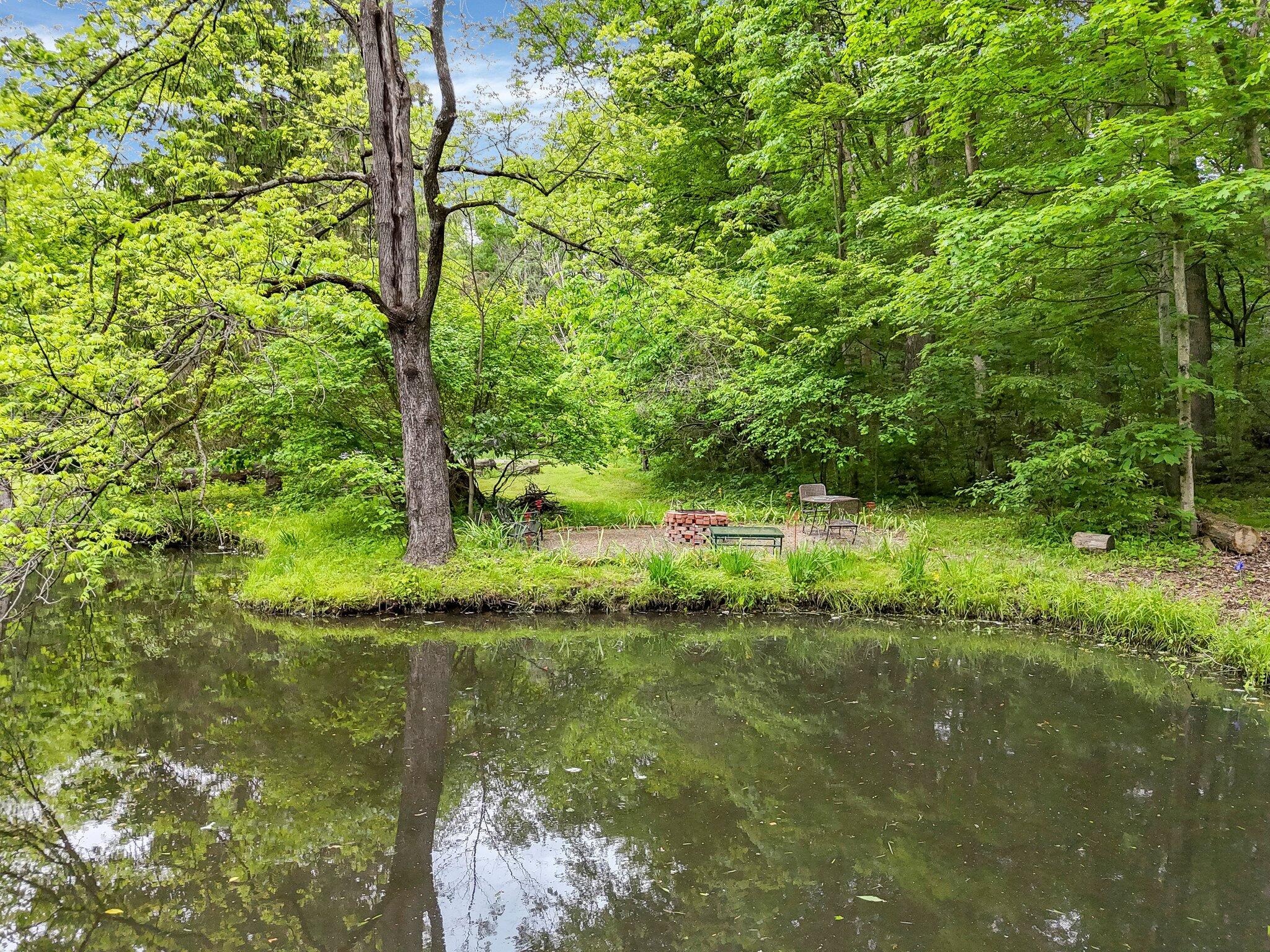6903 Watkins Road Southwest Pataskala, OH 43062 - Photo 50 of 60 12-web-or-mls-6903-watkins-rd-sw