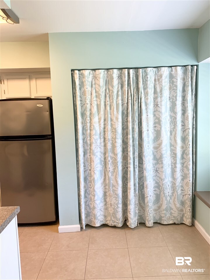 6701 Dickens Ferry Road, Unit 64 Mobile, AL 36608 - Photo 8 of 27