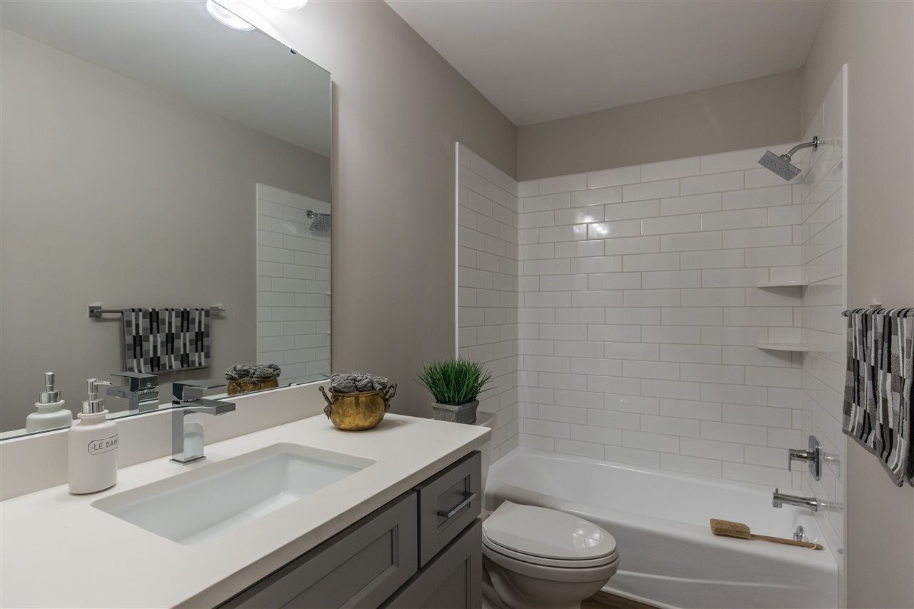 7924 Featherstone Drive Raleigh, NC 27615 - Photo 26 of 30 Photo 26
