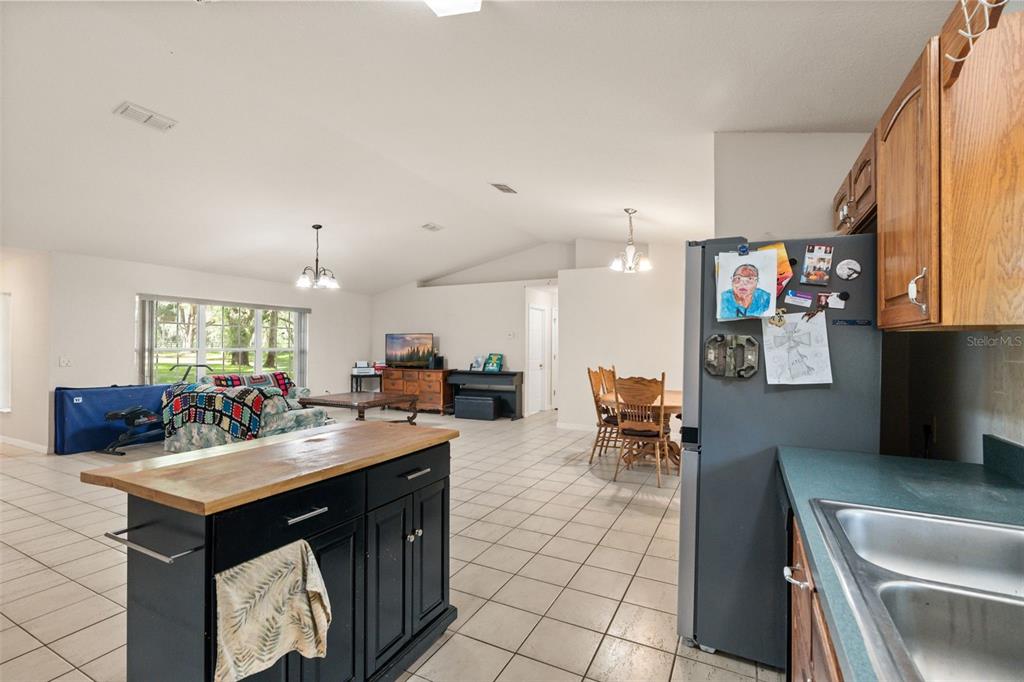 7938 Jacksons River Road Leesburg, FL 34788 - Photo 20 of 43