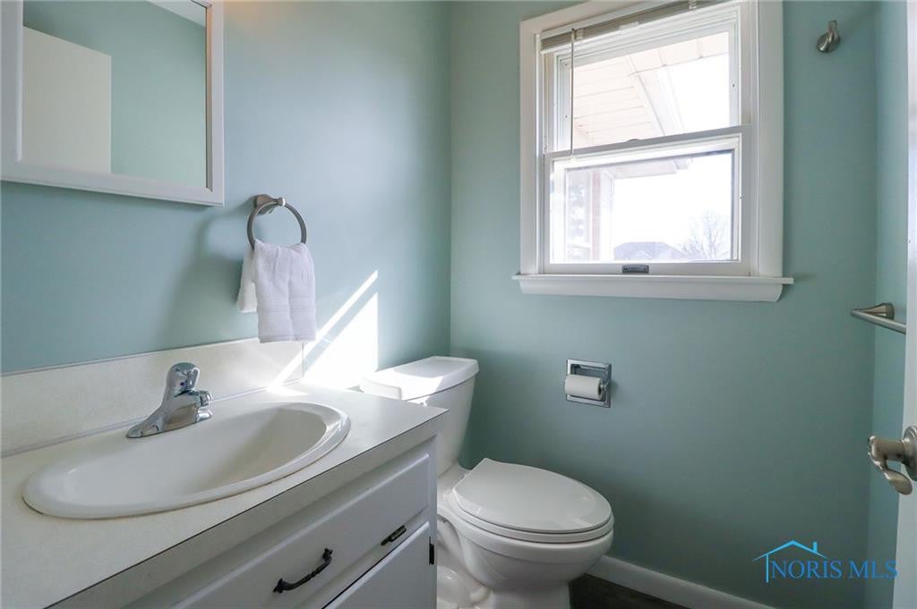 6124 Five Point Road Perrysburg, OH 43551 - Photo 13 of 28 Gallery Image 13
