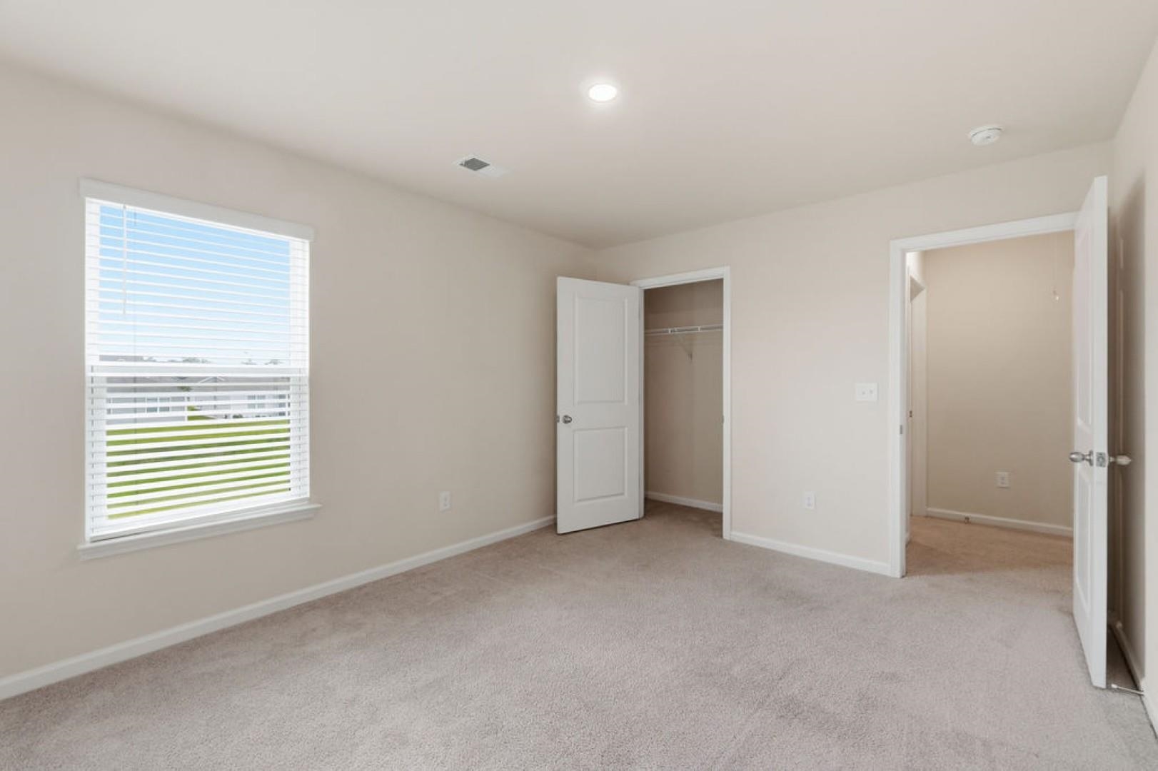 2614 Orion Loop Myrtle Beach, SC 29577 - Photo 22 of 37