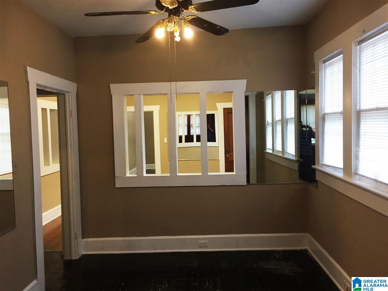 340 41st Street Fairfield, AL 35064 - Photo 13 of 19