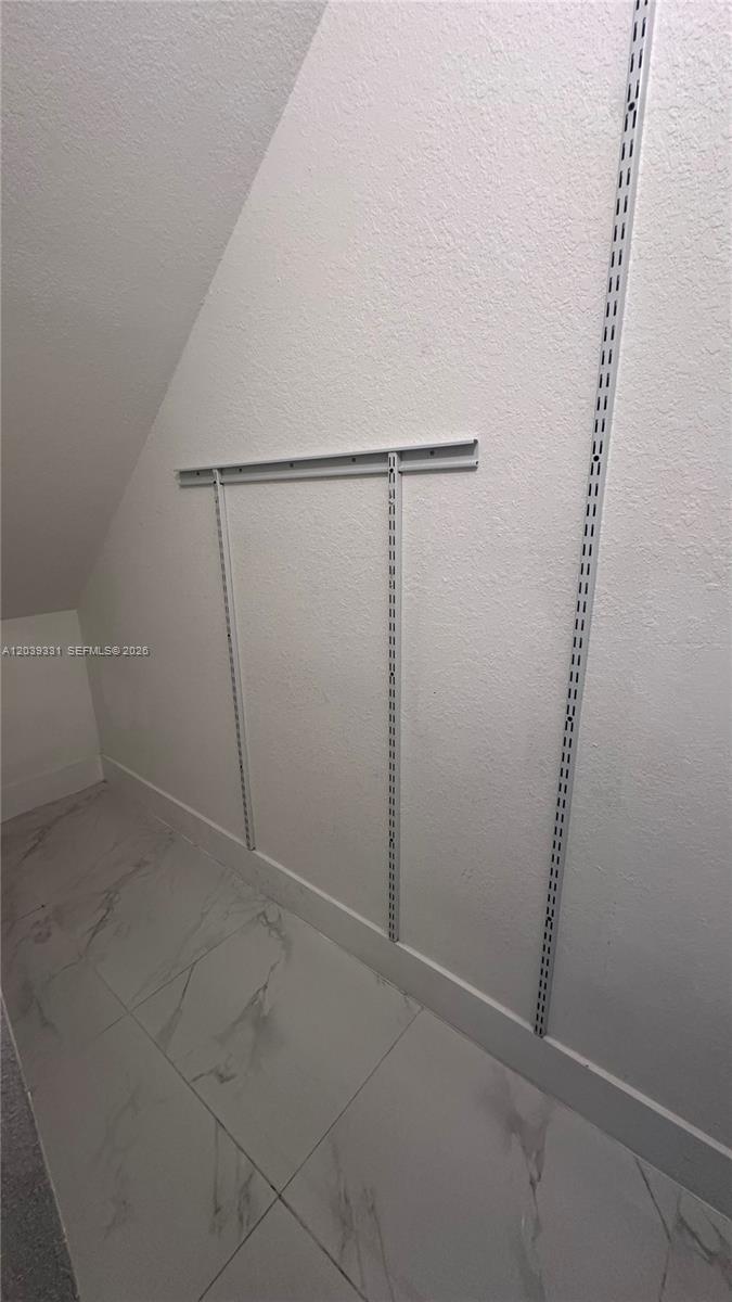 6410 Southwest 139th Avenue Road, Unit 203 Miami, FL 33175 - Photo 14 of 14 a view of small space