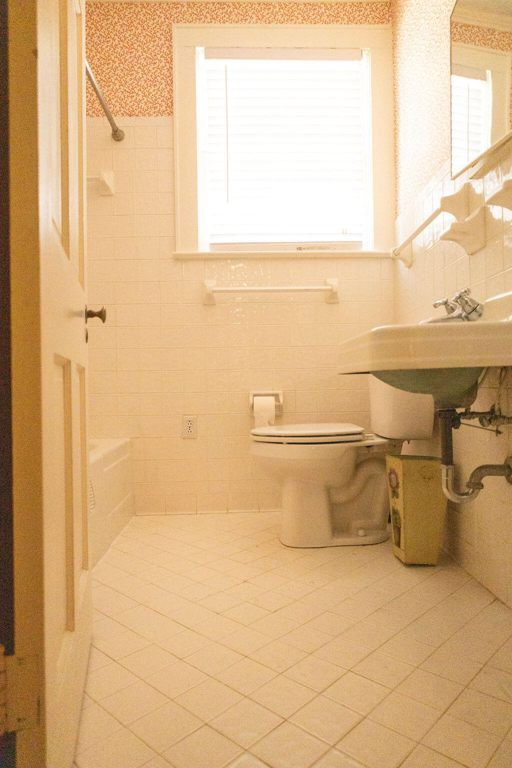 212 Valley Street Walterboro, SC 29488 - Photo 17 of 32 3T6A6507