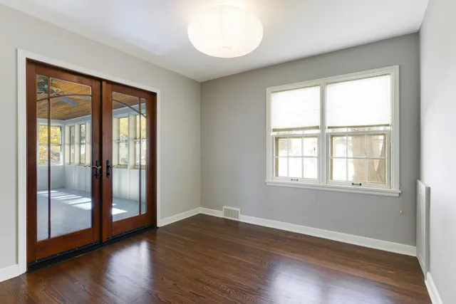 $2,800 | 4020 Ewing Avenue South, Minneapolis, MN 55410