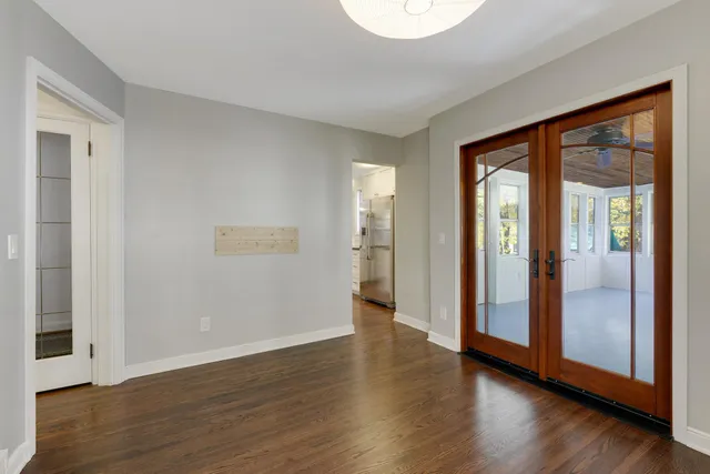 $2,800 | 4020 Ewing Avenue South, Minneapolis, MN 55410