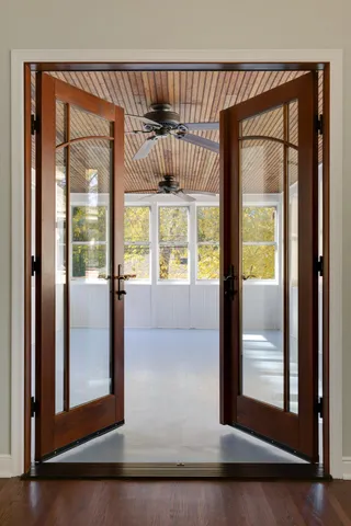 $2,800 | 4020 Ewing Avenue South, Minneapolis, MN 55410