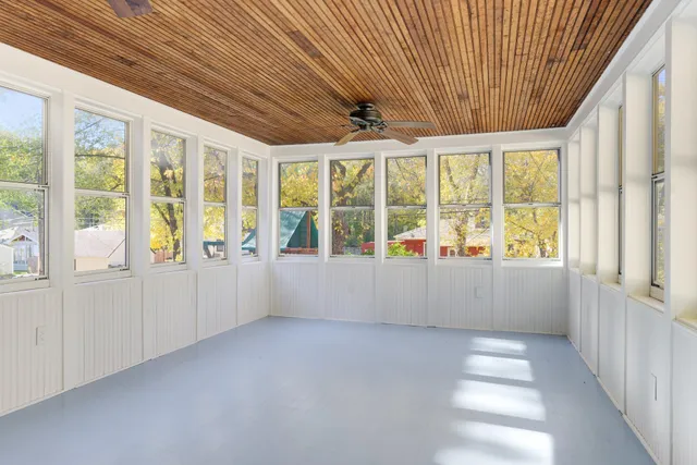 $2,800 | 4020 Ewing Avenue South, Minneapolis, MN 55410