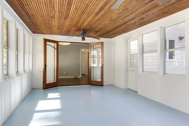 $2,800 | 4020 Ewing Avenue South, Minneapolis, MN 55410