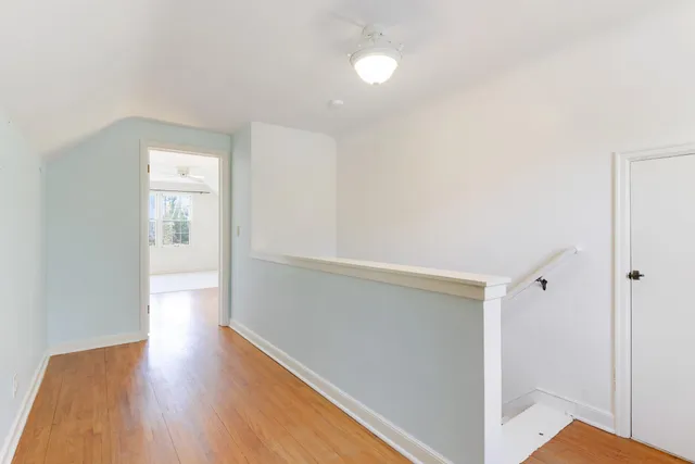 $2,800 | 4020 Ewing Avenue South, Minneapolis, MN 55410