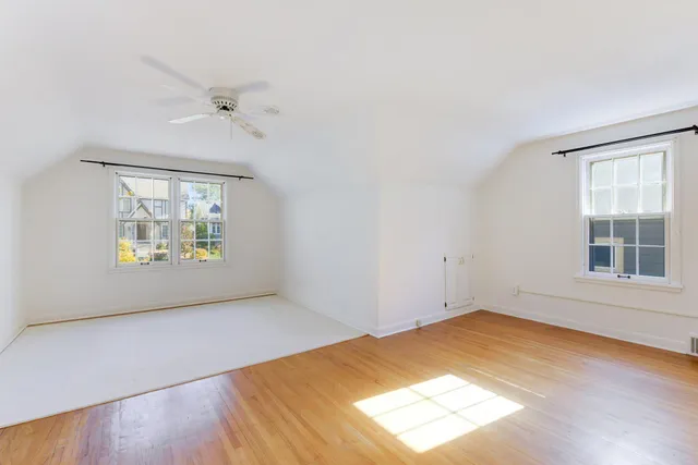 $2,800 | 4020 Ewing Avenue South, Minneapolis, MN 55410