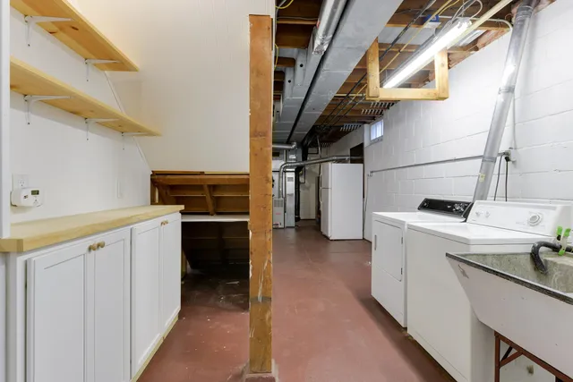 $2,800 | 4020 Ewing Avenue South, Minneapolis, MN 55410