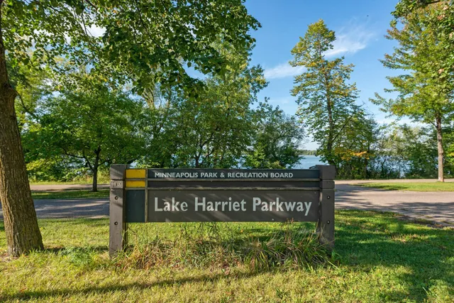 $2,800 | 4020 Ewing Avenue South, Minneapolis, MN 55410