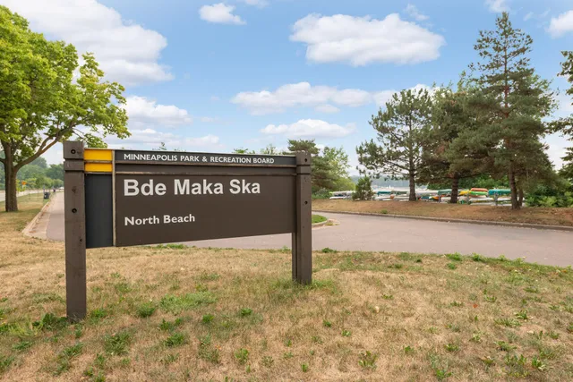 $2,800 | 4020 Ewing Avenue South, Minneapolis, MN 55410