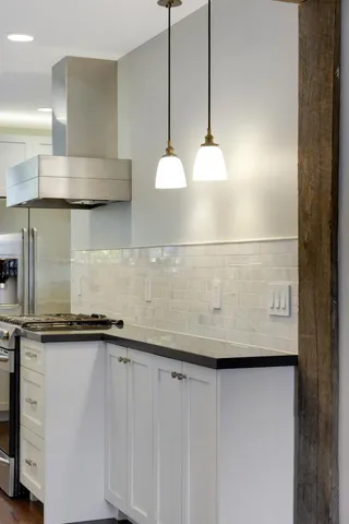 $2,800 | 4020 Ewing Avenue South, Minneapolis, MN 55410