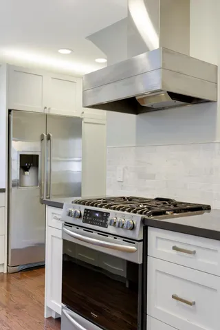 $2,800 | 4020 Ewing Avenue South, Minneapolis, MN 55410