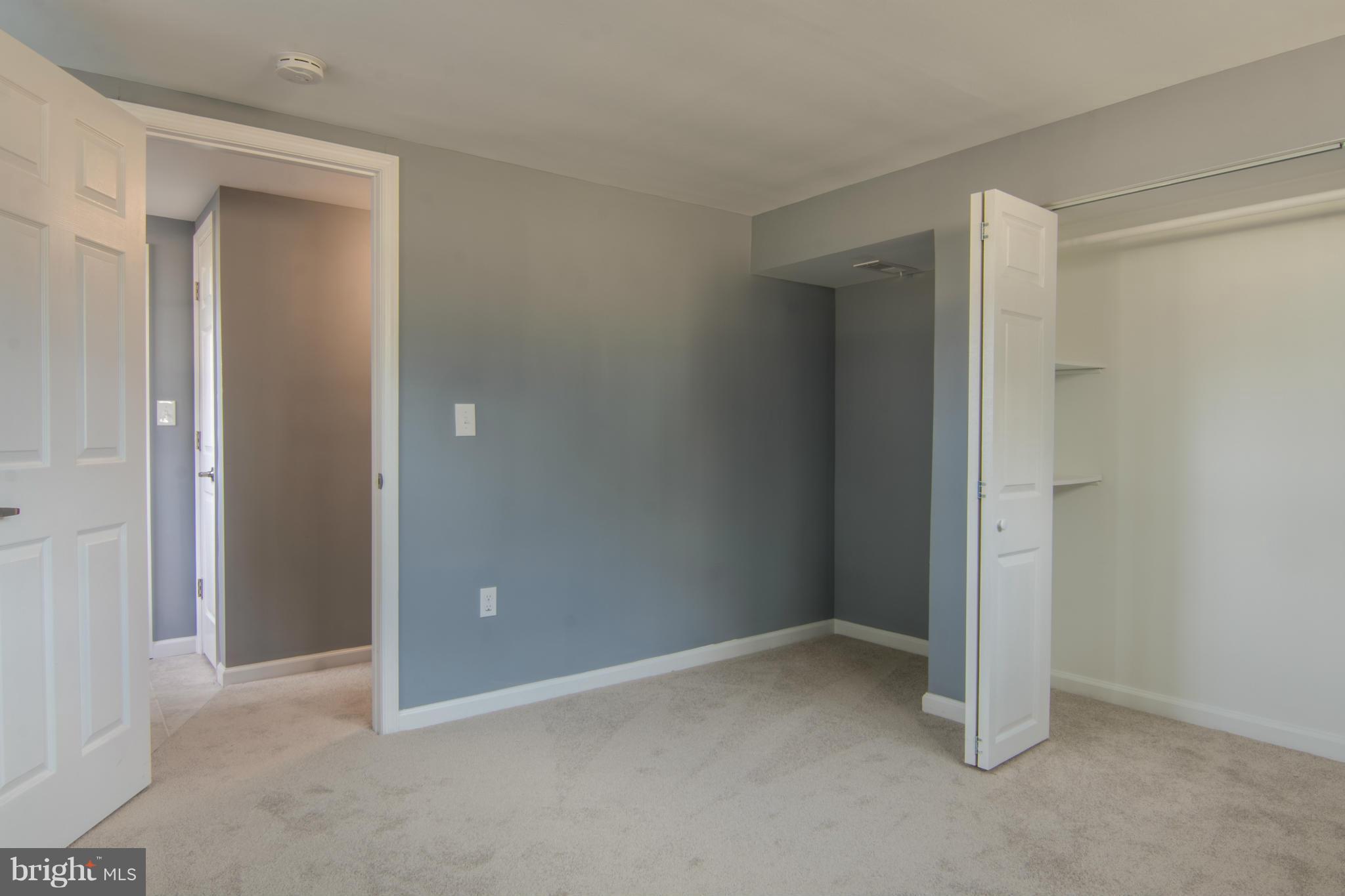 118 Oakmere Road Owings Mills, MD 21117 - Photo 14 of 30 Bedroom