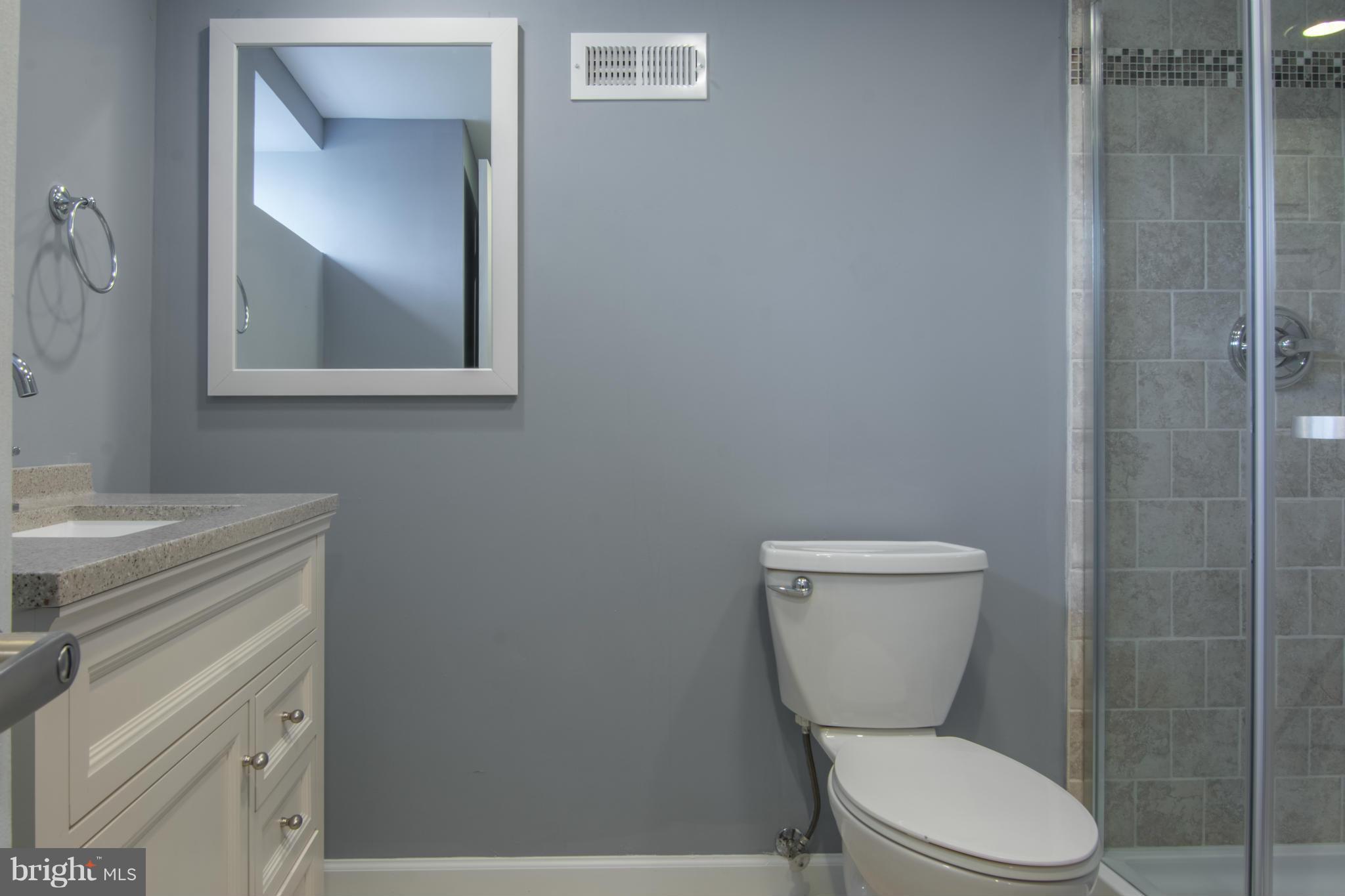 118 Oakmere Road Owings Mills, MD 21117 - Photo 16 of 30 Bath