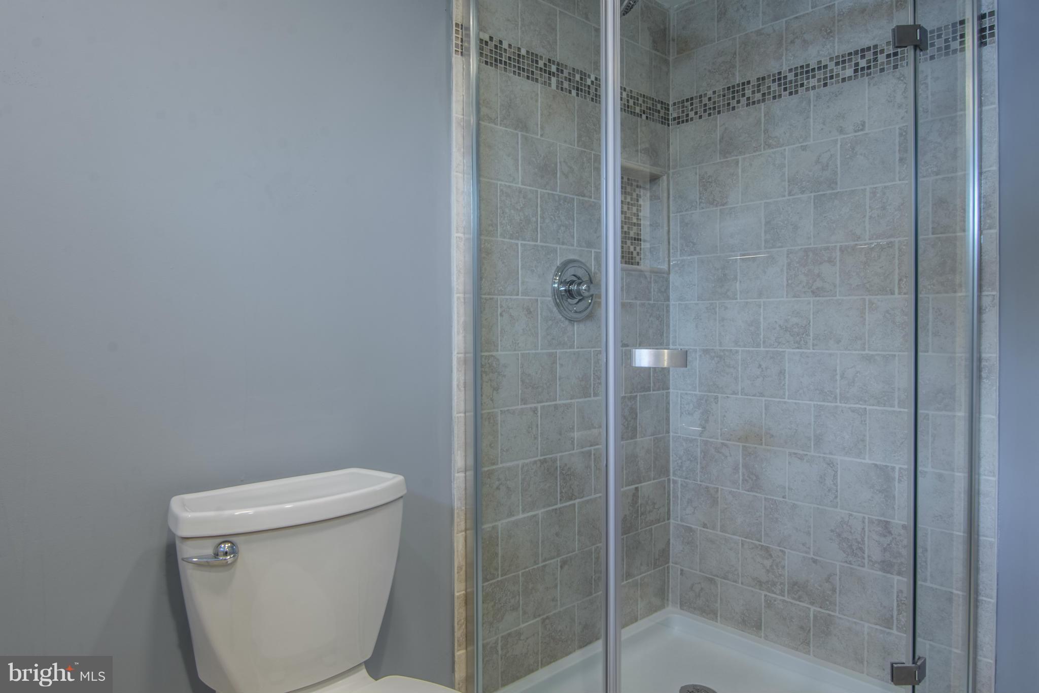 118 Oakmere Road Owings Mills, MD 21117 - Photo 17 of 30 Bath